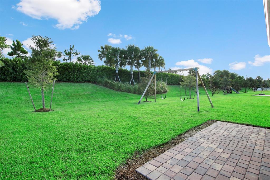 101941 SW Captiva Drive