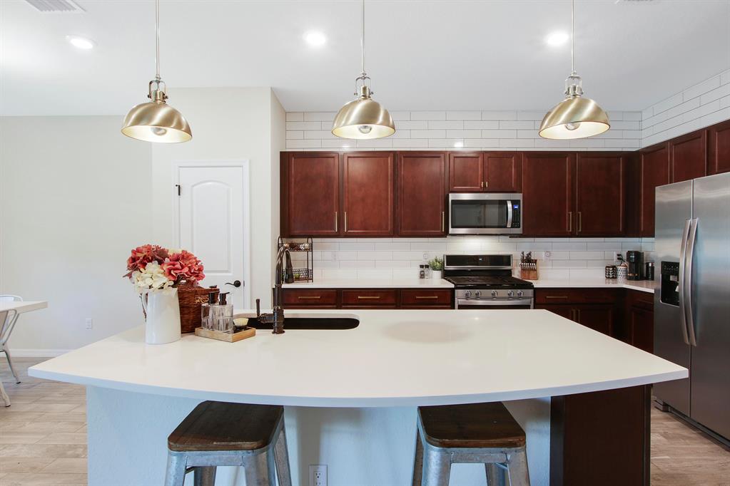 101941 SW Captiva Drive