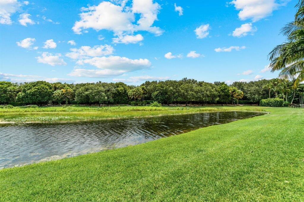 17763 Lake Azure Way