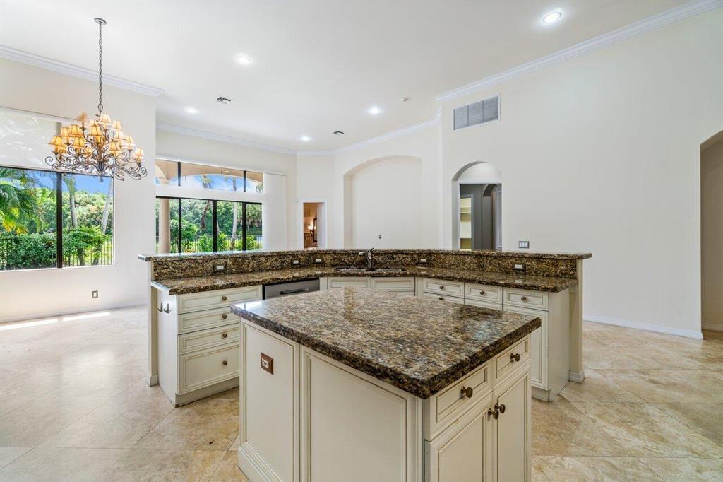 17763 Lake Azure Way