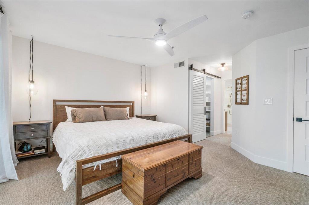 1100 Scotia Drive Unit: 105