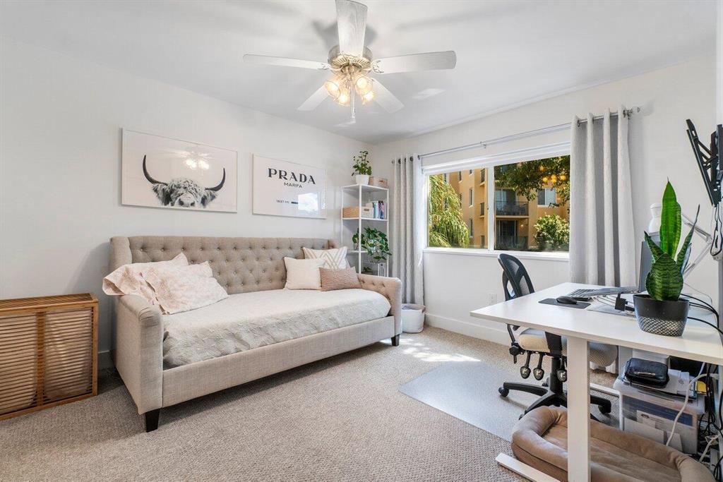 1100 Scotia Drive Unit: 105