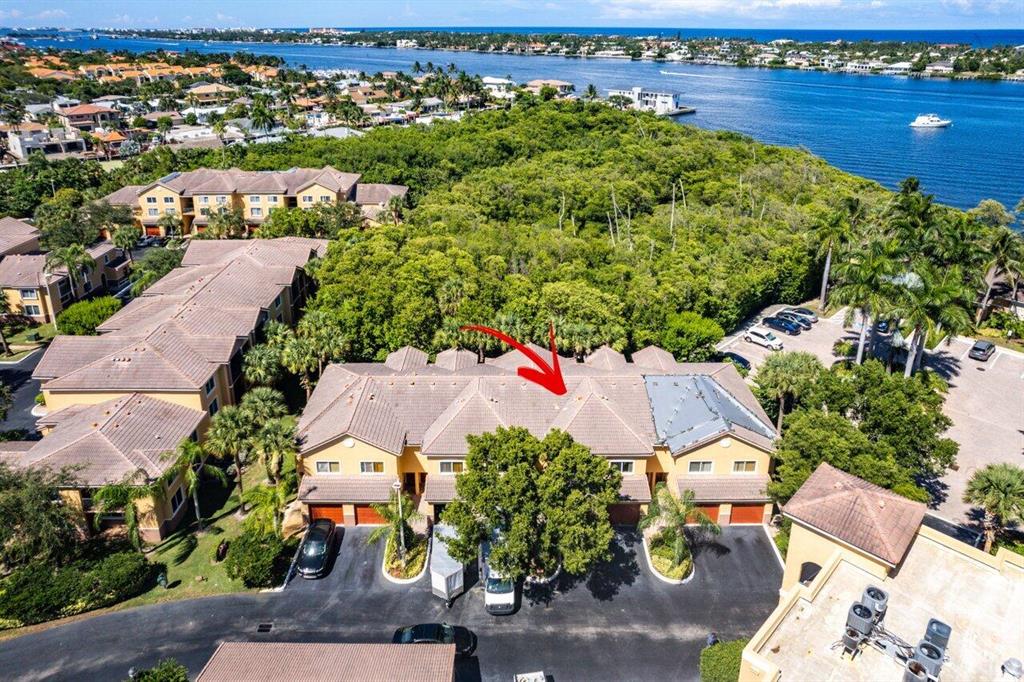 1100 Scotia Drive Unit: 105