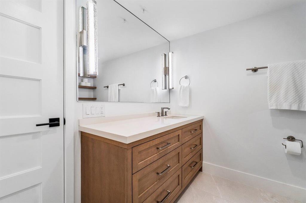 1100 Scotia Drive Unit: 105