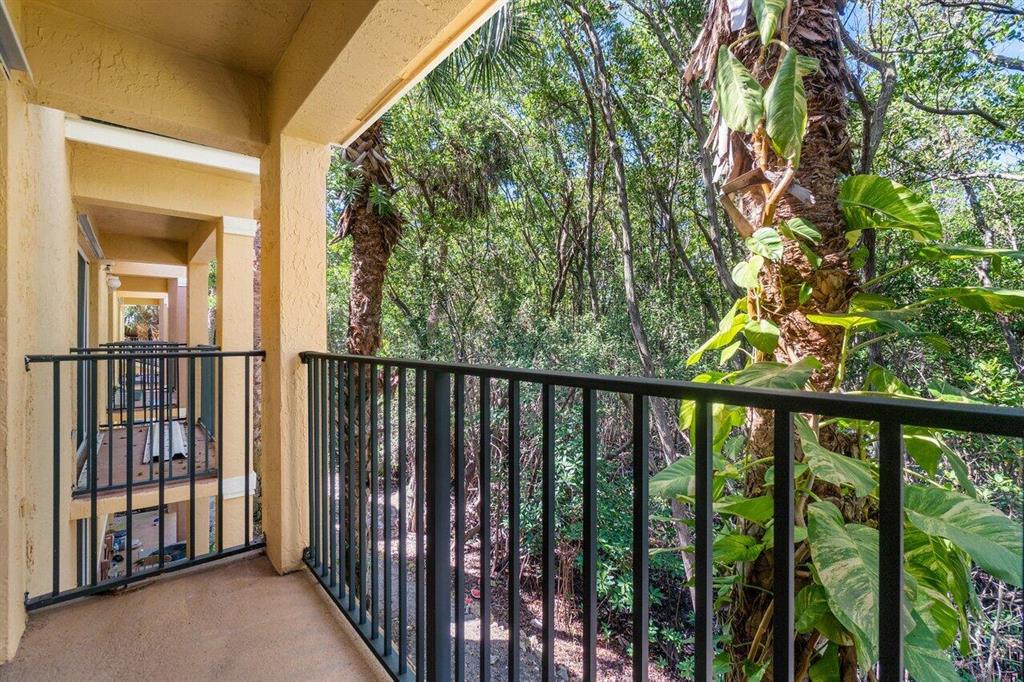 1100 Scotia Drive Unit: 105