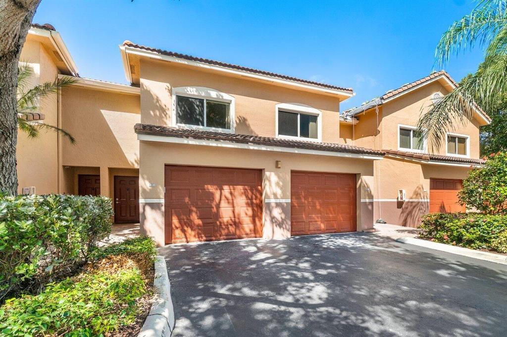 1100 Scotia Drive Unit: 105