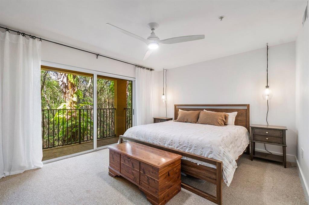 1100 Scotia Drive Unit: 105