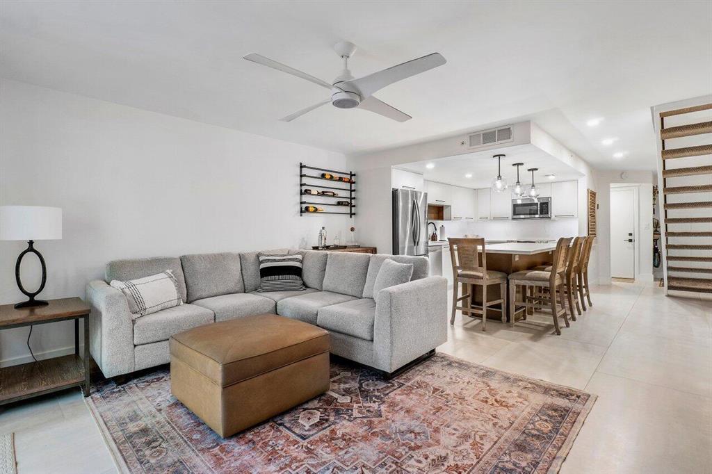 1100 Scotia Drive Unit: 105