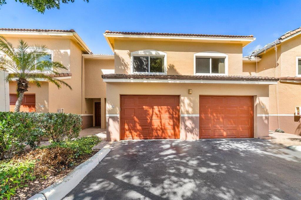 1100 Scotia Drive Unit: 105