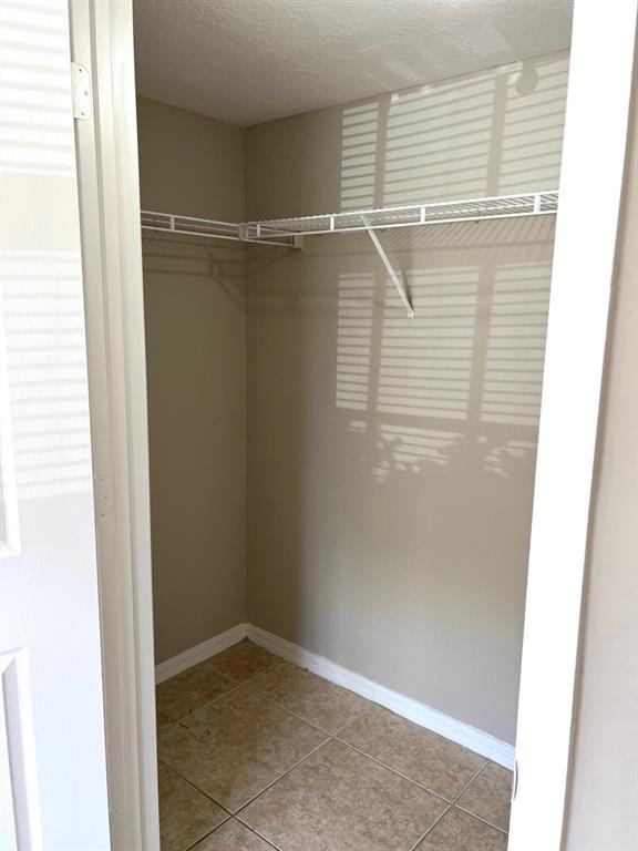 15075 Michelangelo Boulevard Unit: 105