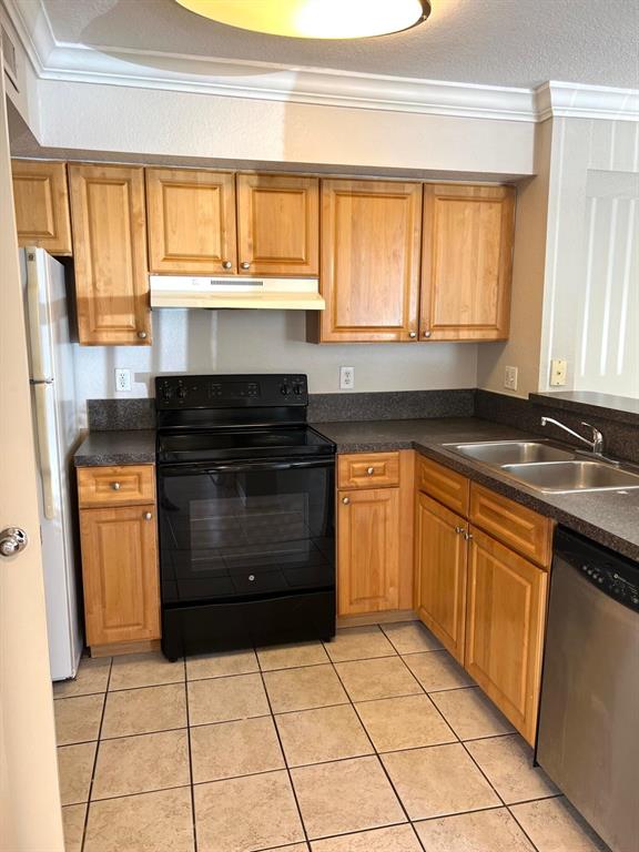 15075 Michelangelo Boulevard Unit: 105