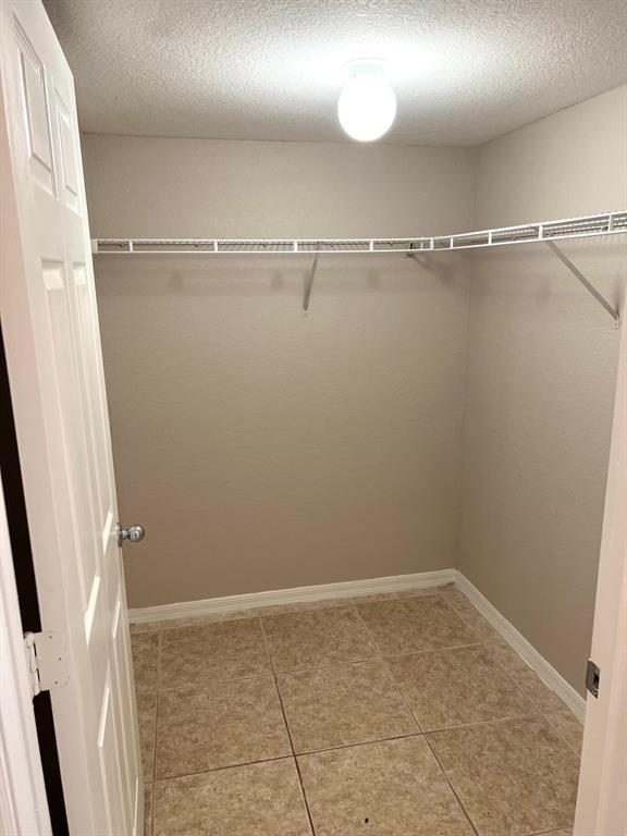 15075 Michelangelo Boulevard Unit: 105