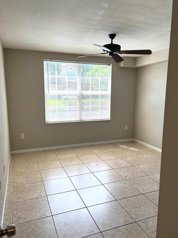 15075 Michelangelo Boulevard Unit: 105