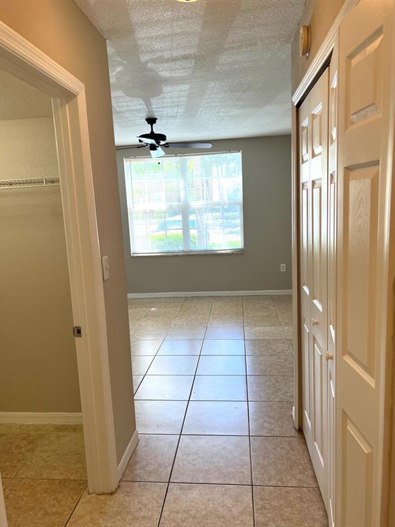 15075 Michelangelo Boulevard Unit: 105