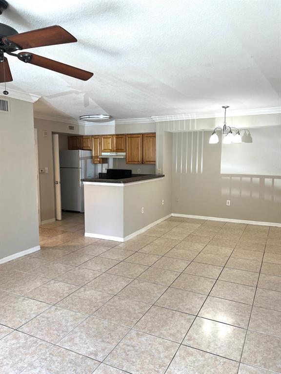 15075 Michelangelo Boulevard Unit: 105