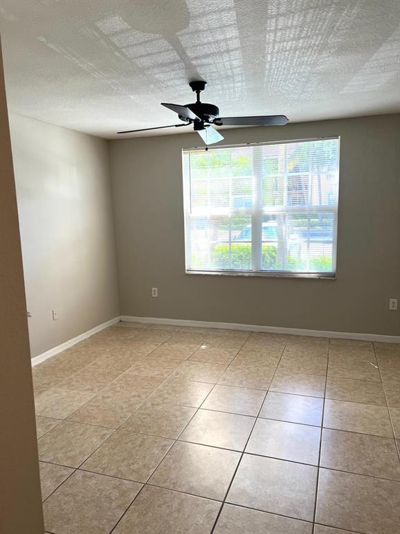 15075 Michelangelo Boulevard Unit: 105