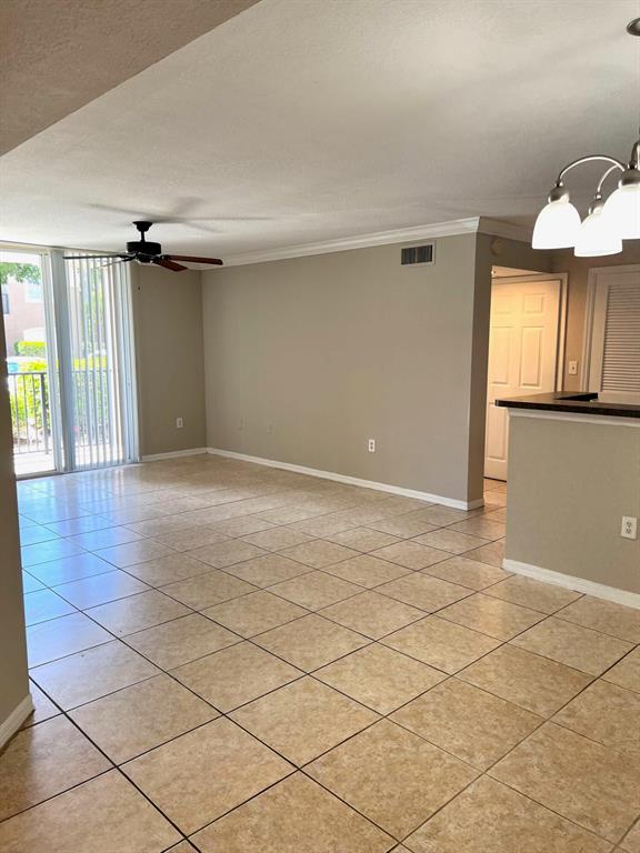 15075 Michelangelo Boulevard Unit: 105