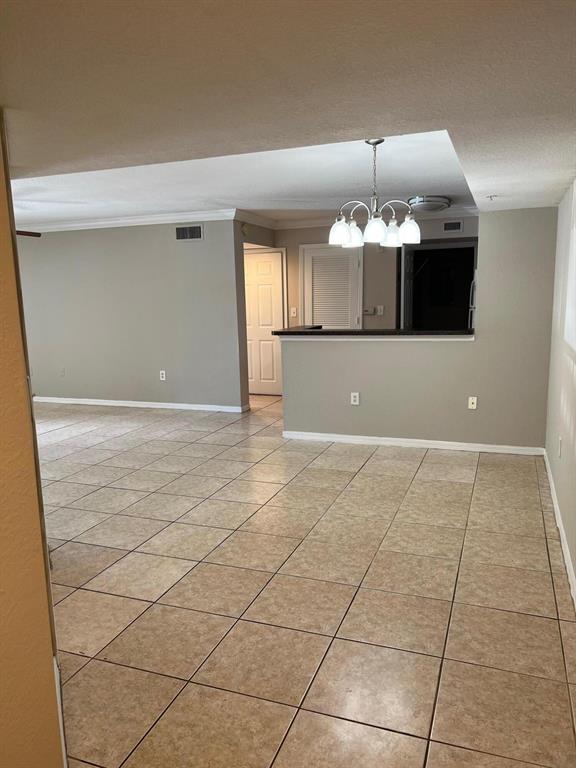 15075 Michelangelo Boulevard Unit: 105