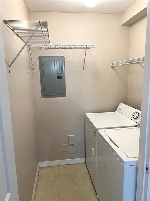 15075 Michelangelo Boulevard Unit: 105