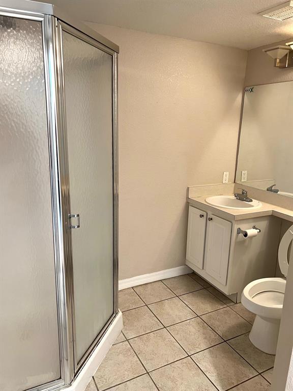 15075 Michelangelo Boulevard Unit: 105