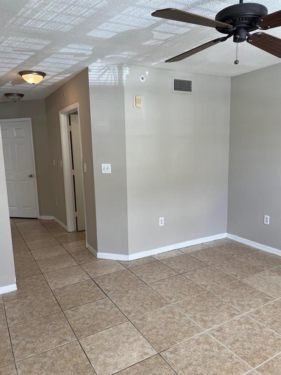 15075 Michelangelo Boulevard Unit: 105