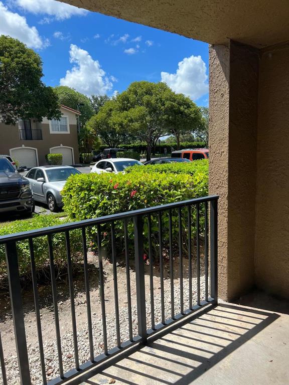 15075 Michelangelo Boulevard Unit: 105