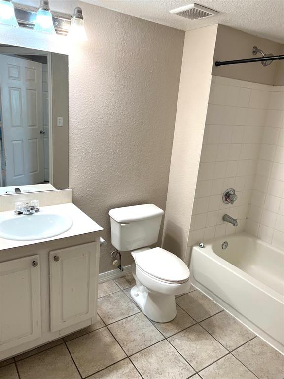15075 Michelangelo Boulevard Unit: 105
