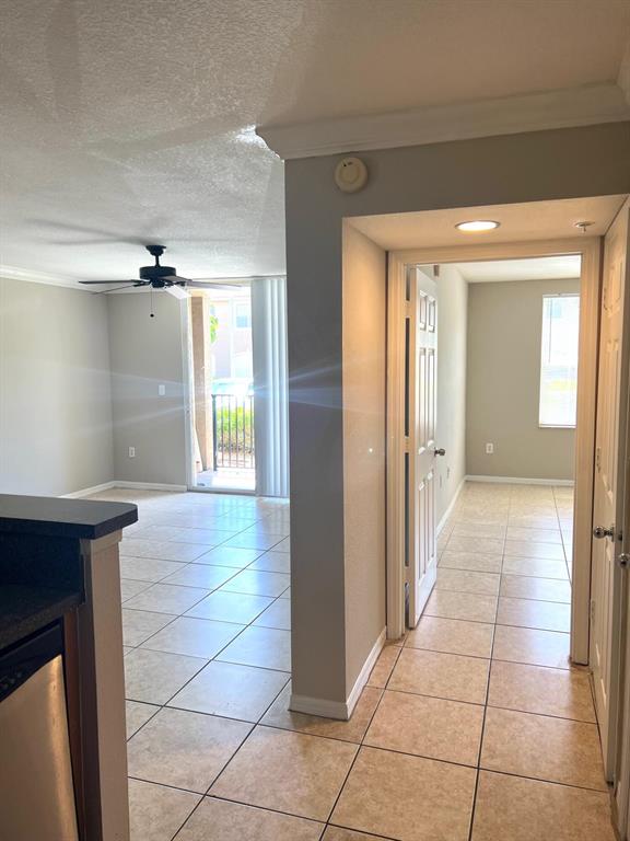 15075 Michelangelo Boulevard Unit: 105