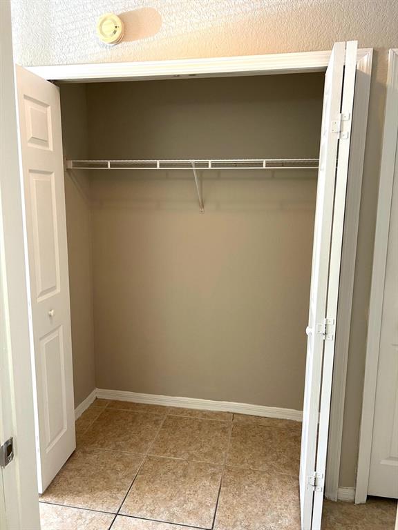 15075 Michelangelo Boulevard Unit: 105