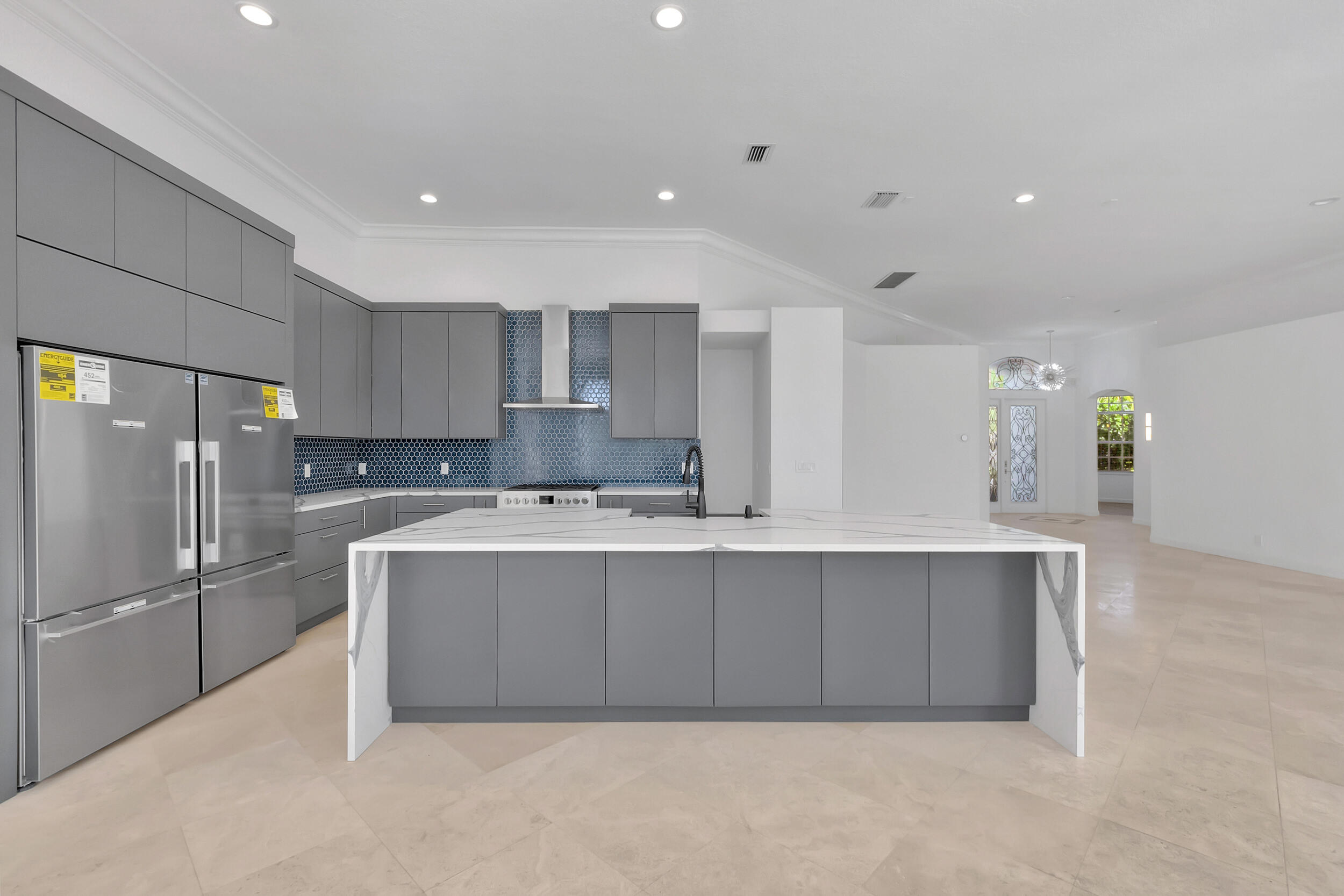 6199 NW 43rd Terrace