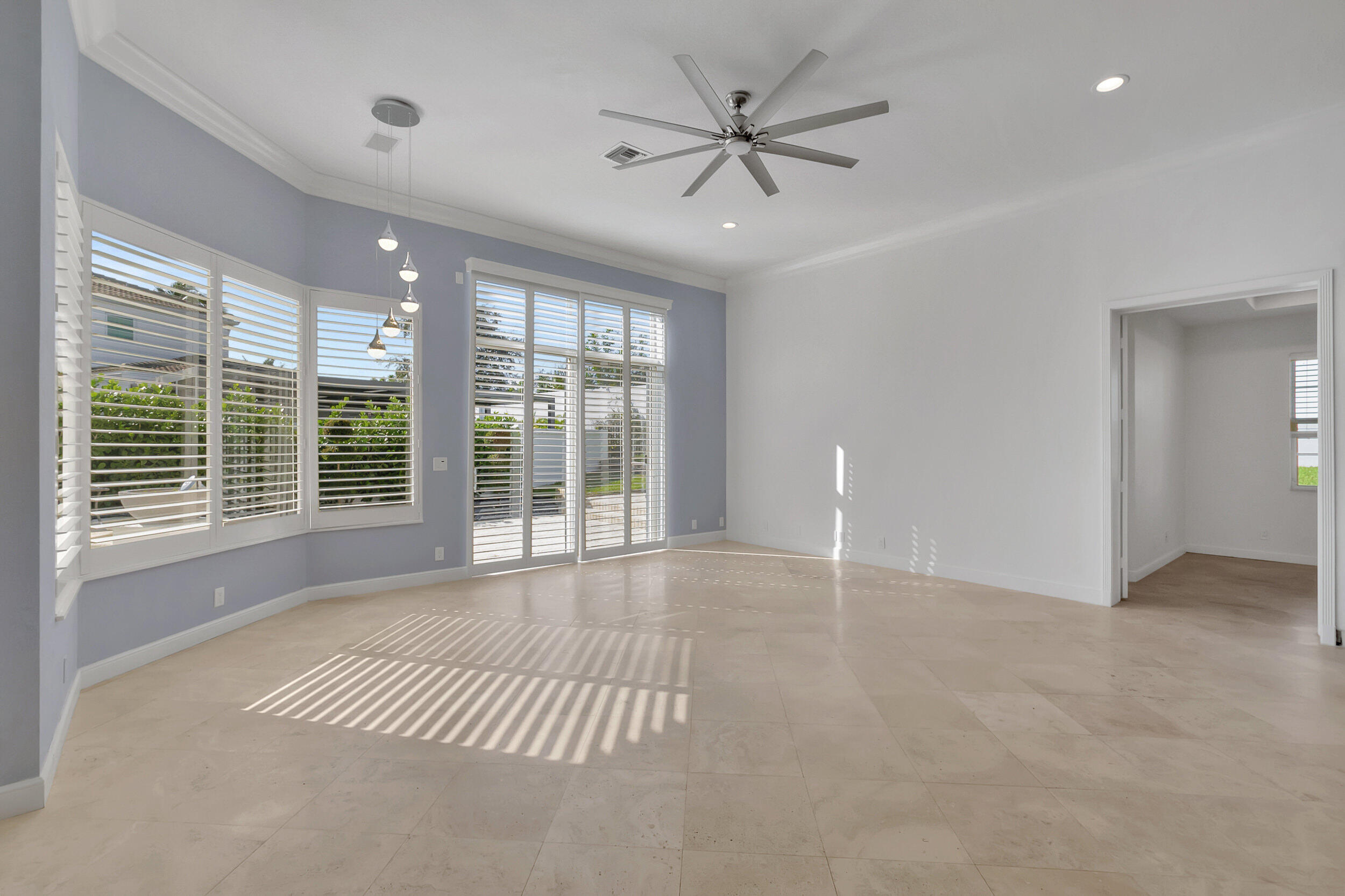 6199 NW 43rd Terrace