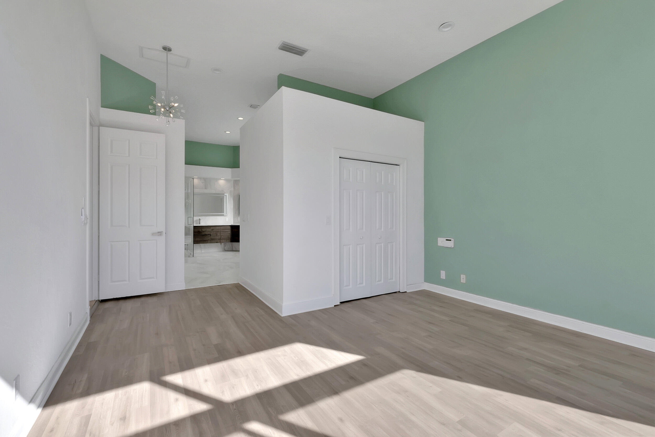 6199 NW 43rd Terrace