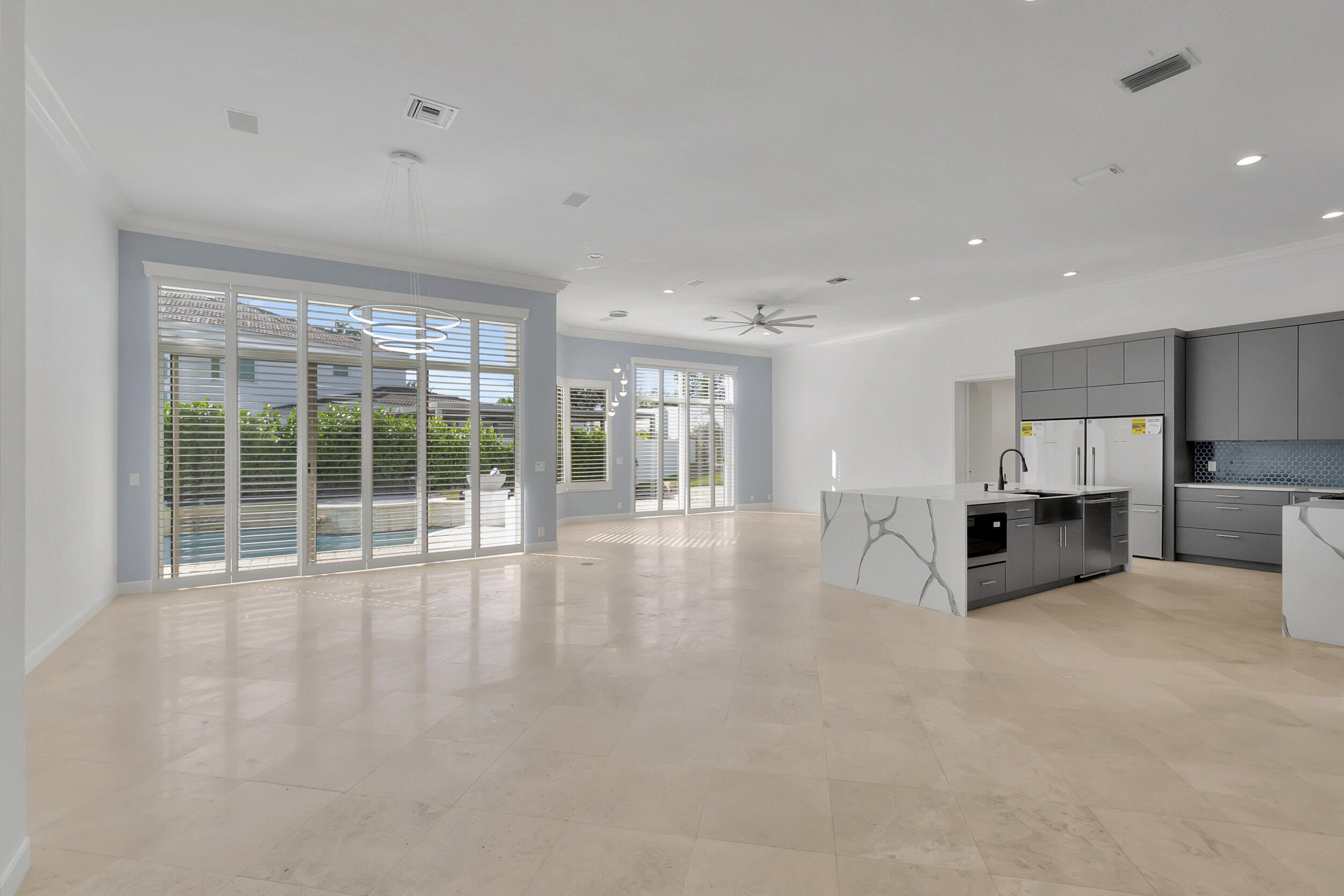 6199 NW 43rd Terrace