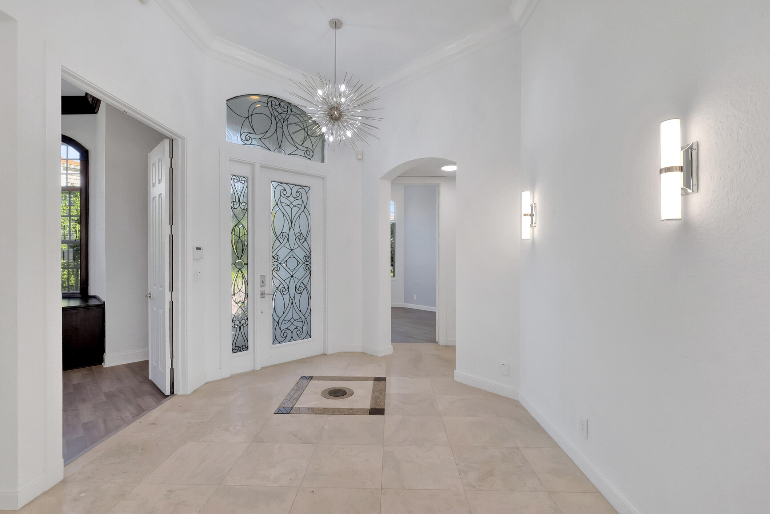 6199 NW 43rd Terrace