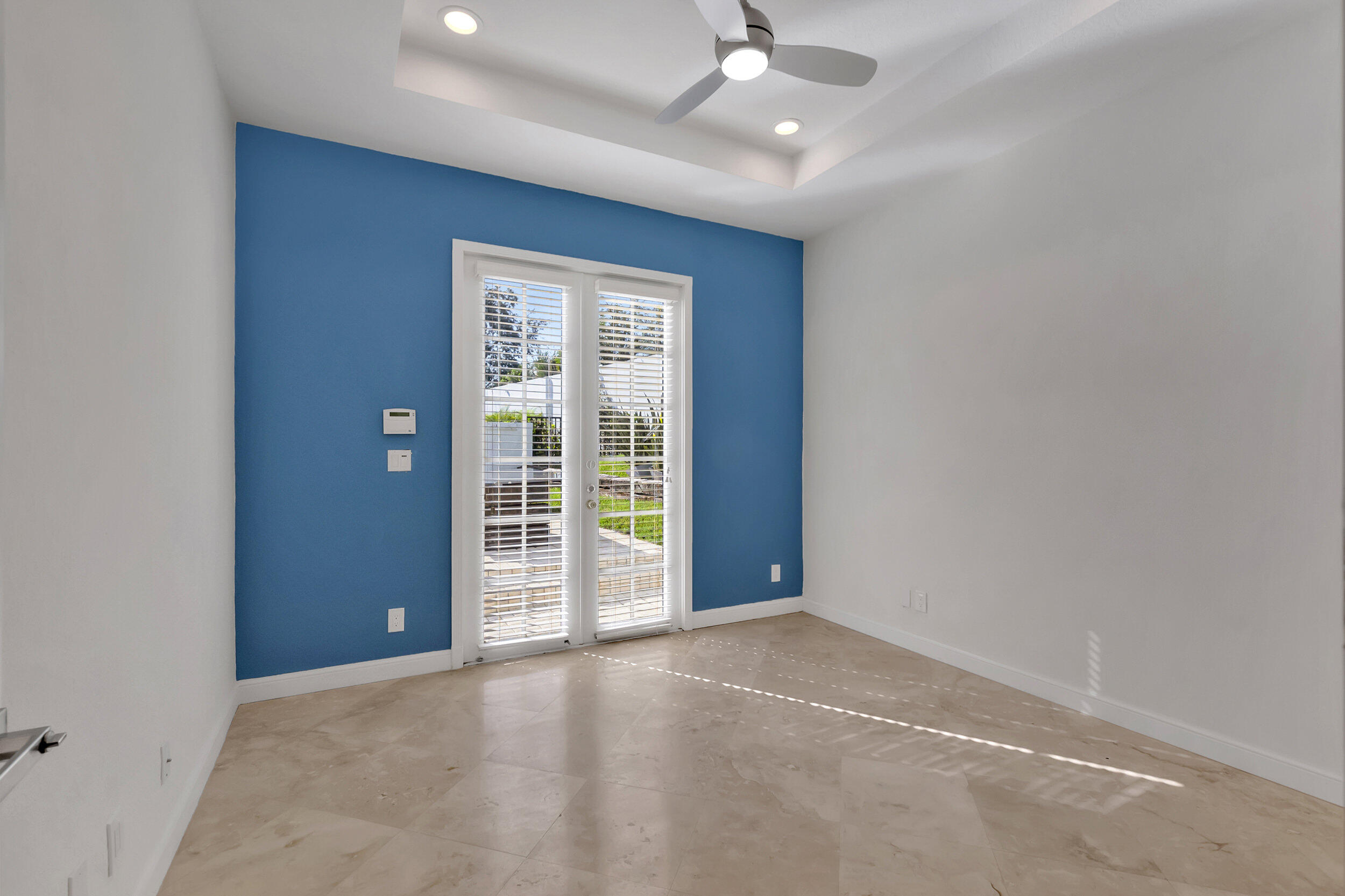 6199 NW 43rd Terrace