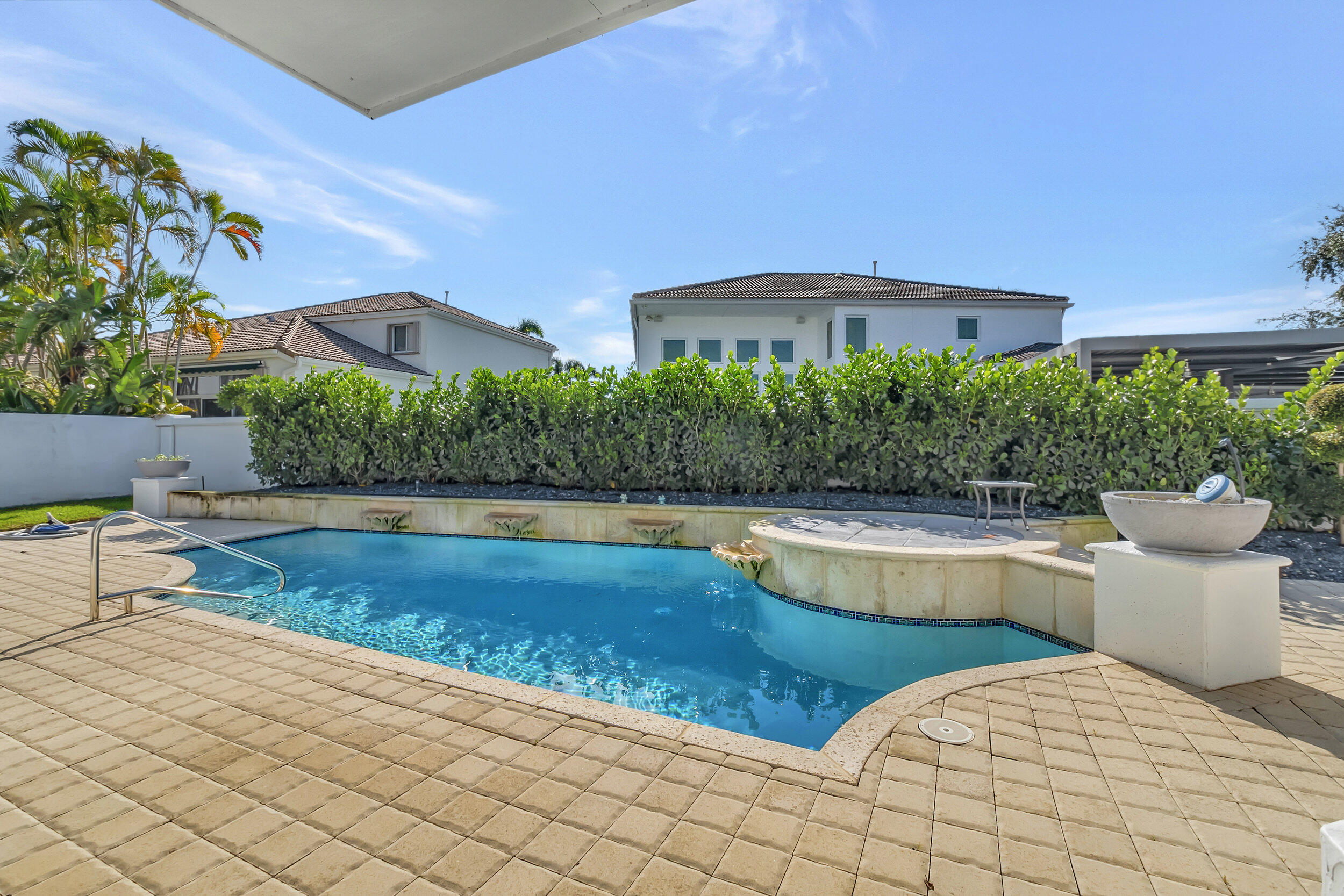 6199 NW 43rd Terrace