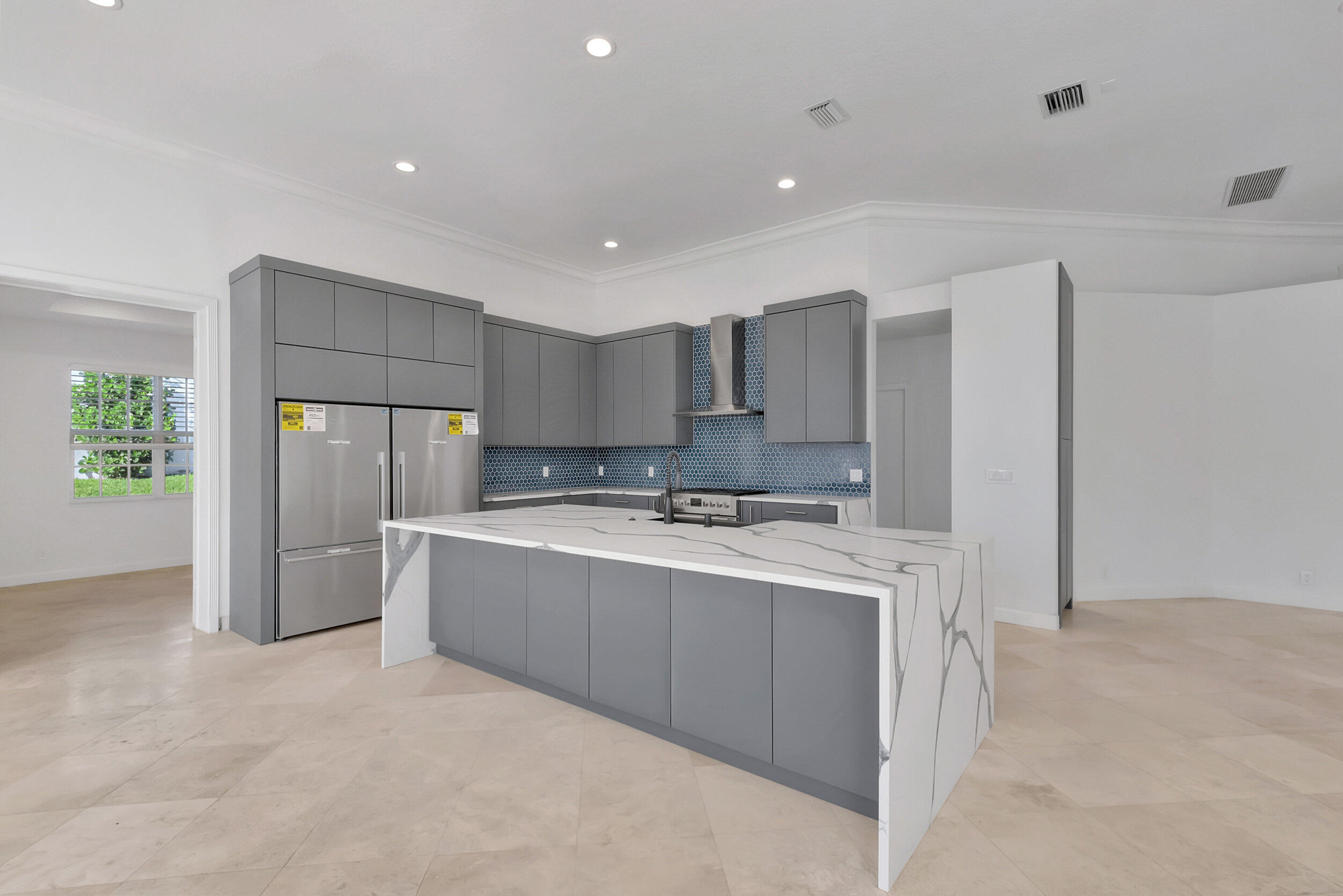 6199 NW 43rd Terrace