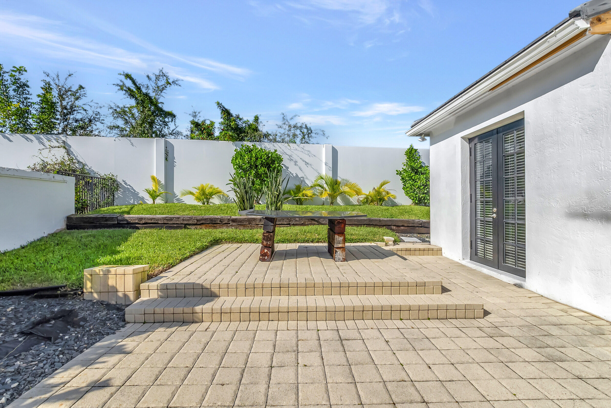 6199 NW 43rd Terrace