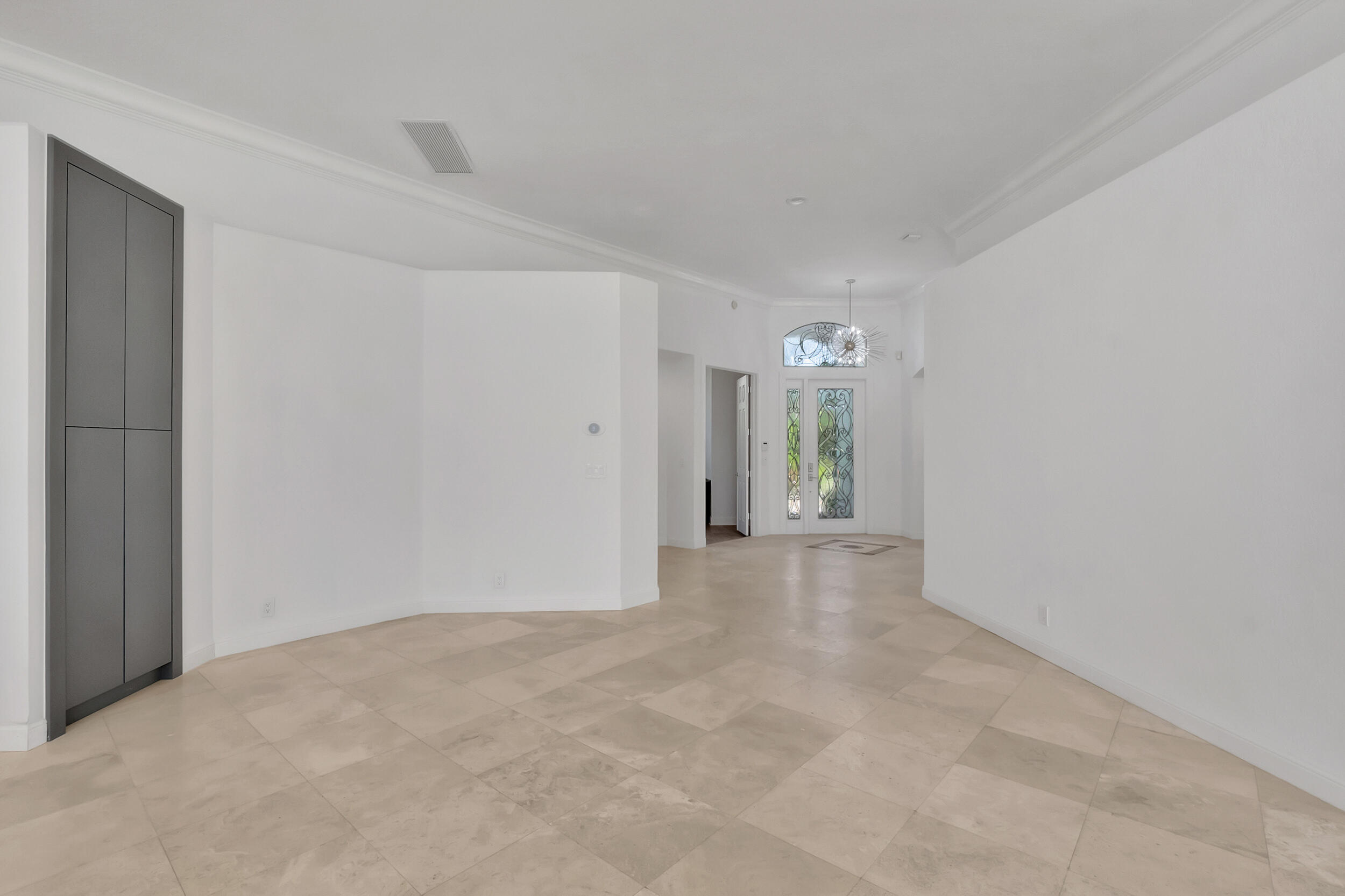 6199 NW 43rd Terrace