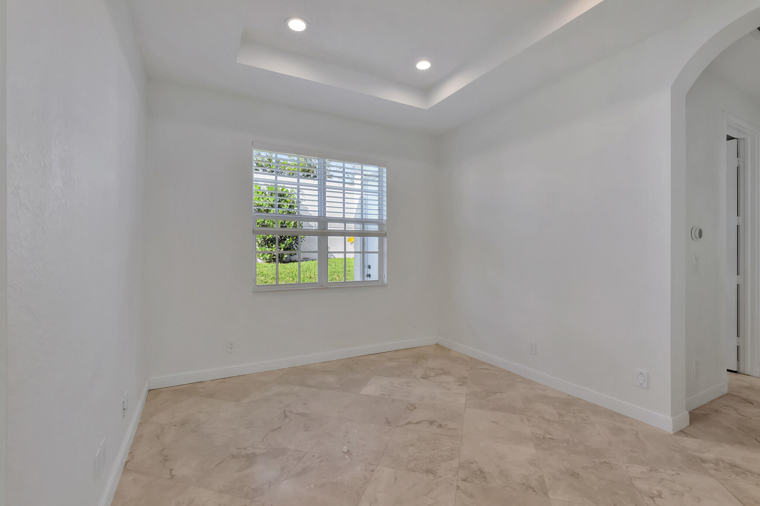 6199 NW 43rd Terrace