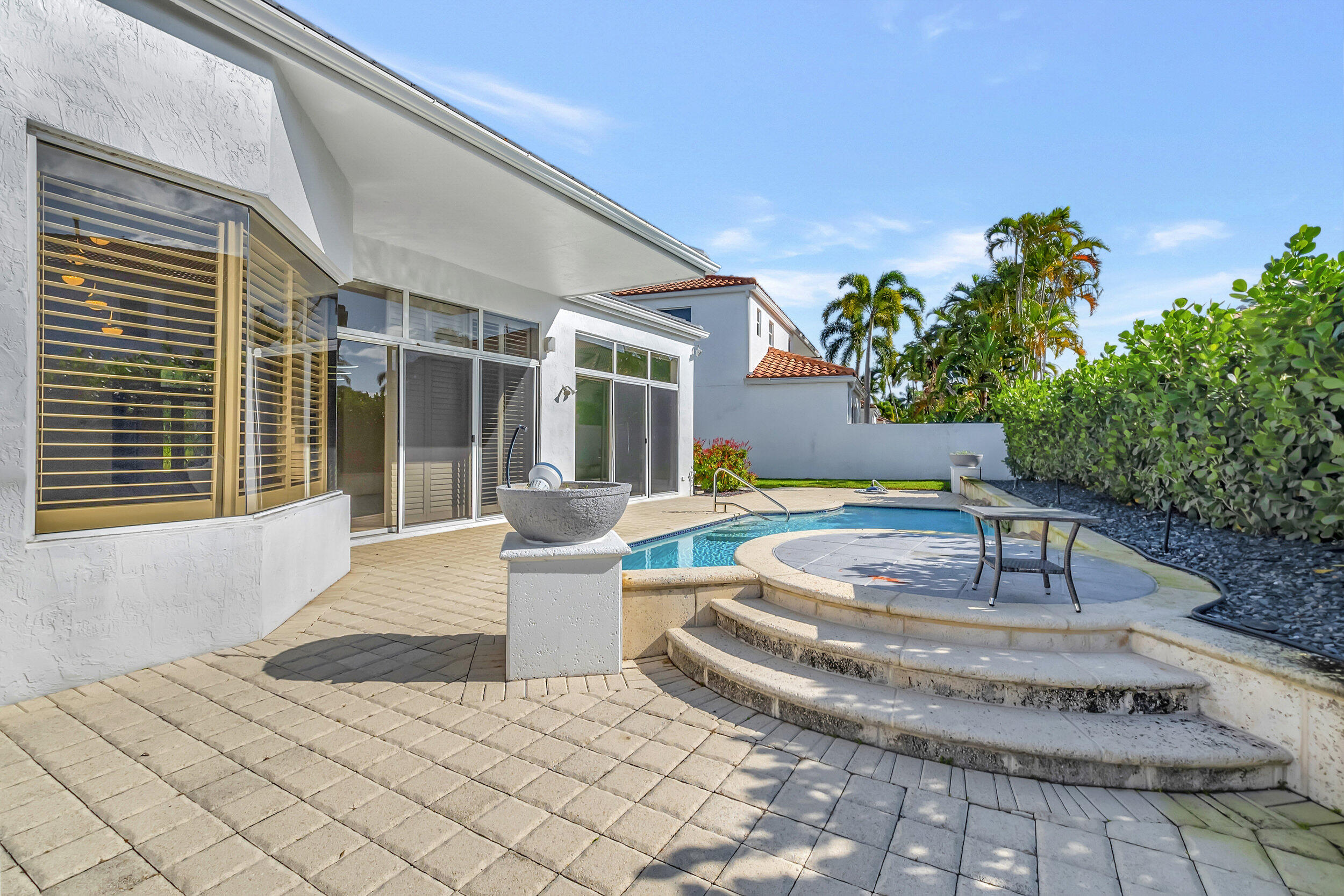 6199 NW 43rd Terrace