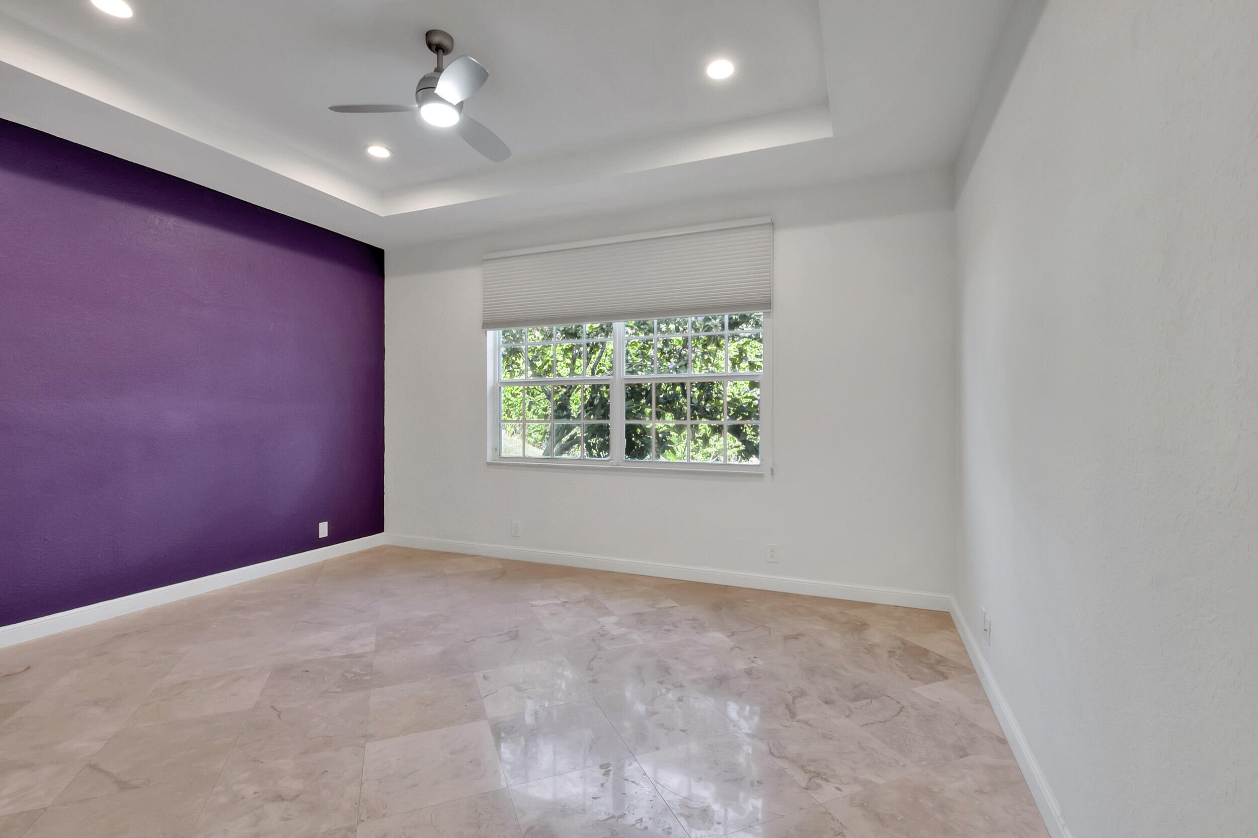 6199 NW 43rd Terrace