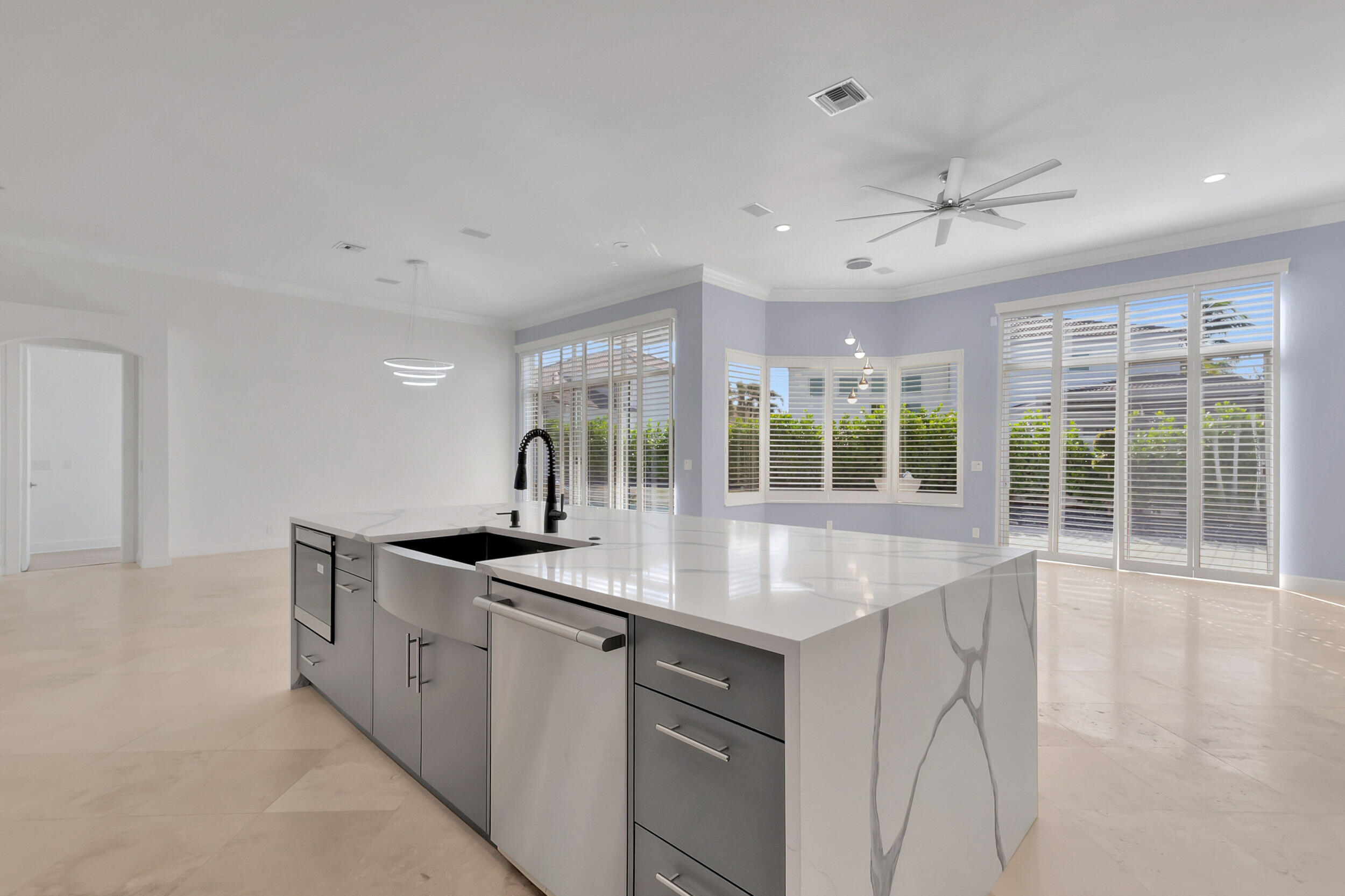 6199 NW 43rd Terrace
