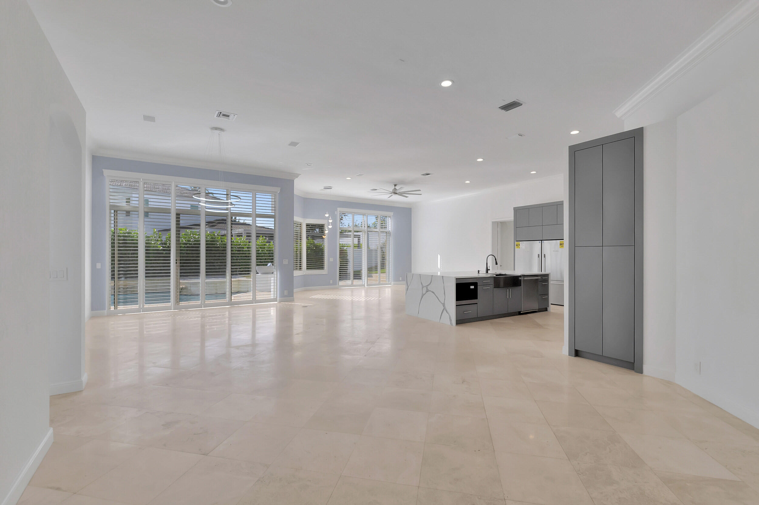 6199 NW 43rd Terrace