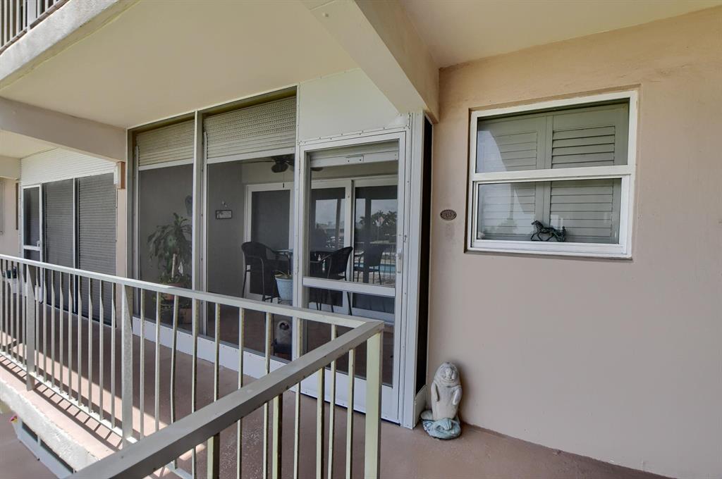 745 SE 19th Avenue Unit: 216