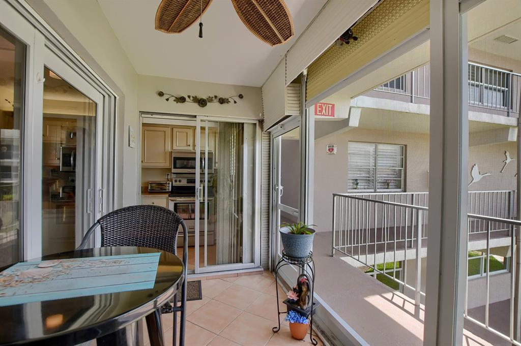 745 SE 19th Avenue Unit: 216