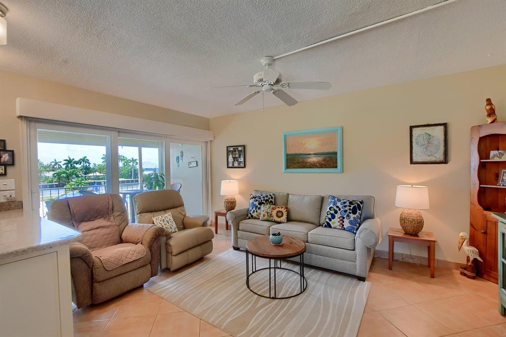 745 SE 19th Avenue Unit: 216