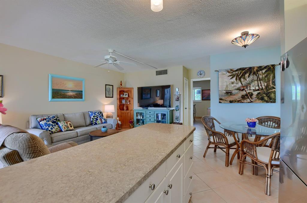 745 SE 19th Avenue Unit: 216