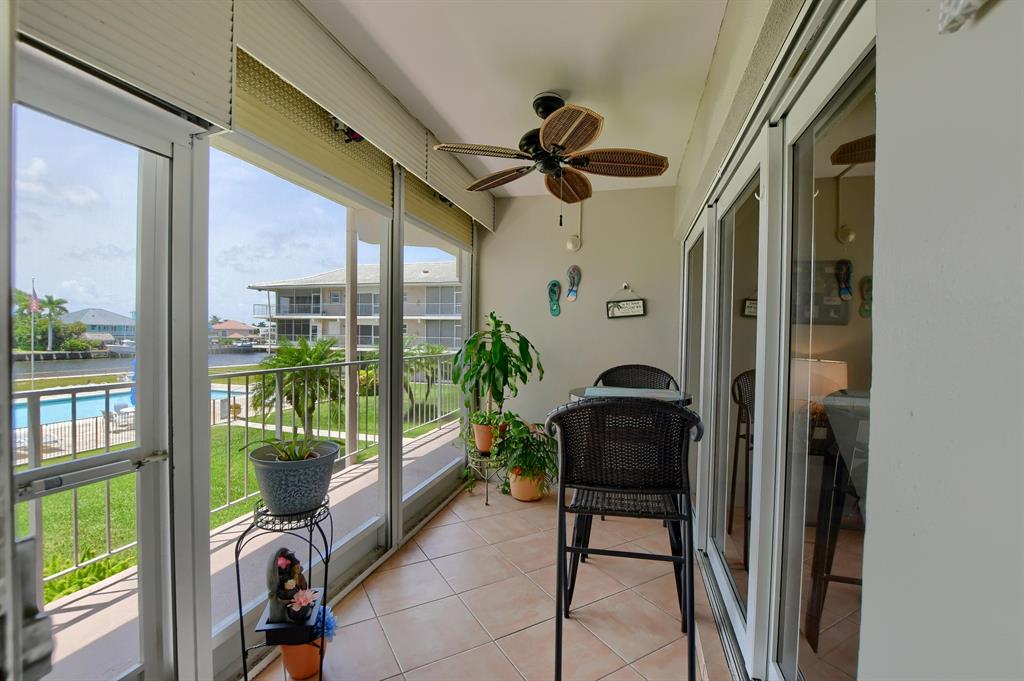 745 SE 19th Avenue Unit: 216