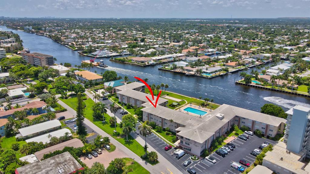 745 SE 19th Avenue Unit: 216
